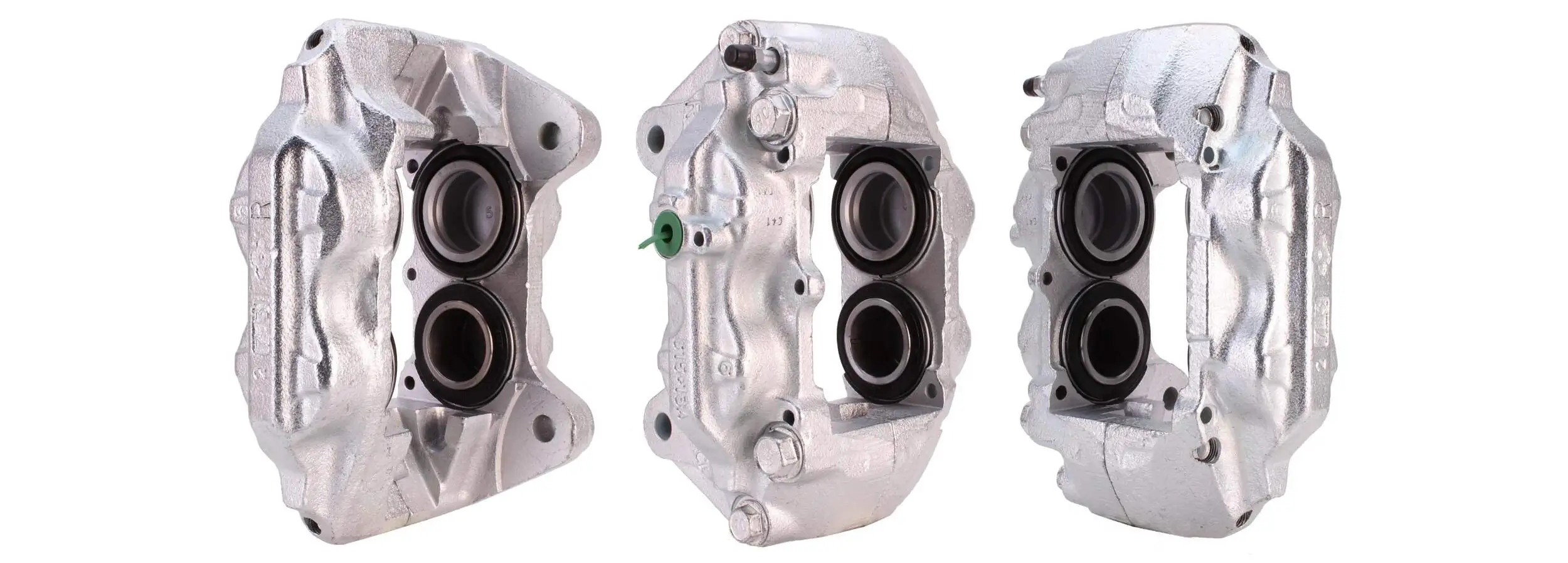 DRI 3285700 Brake Caliper