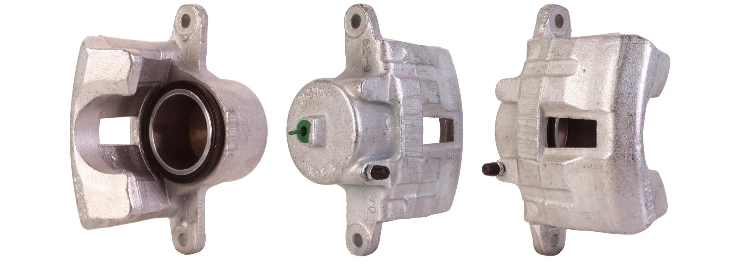 DRI 3142610 Brake Caliper