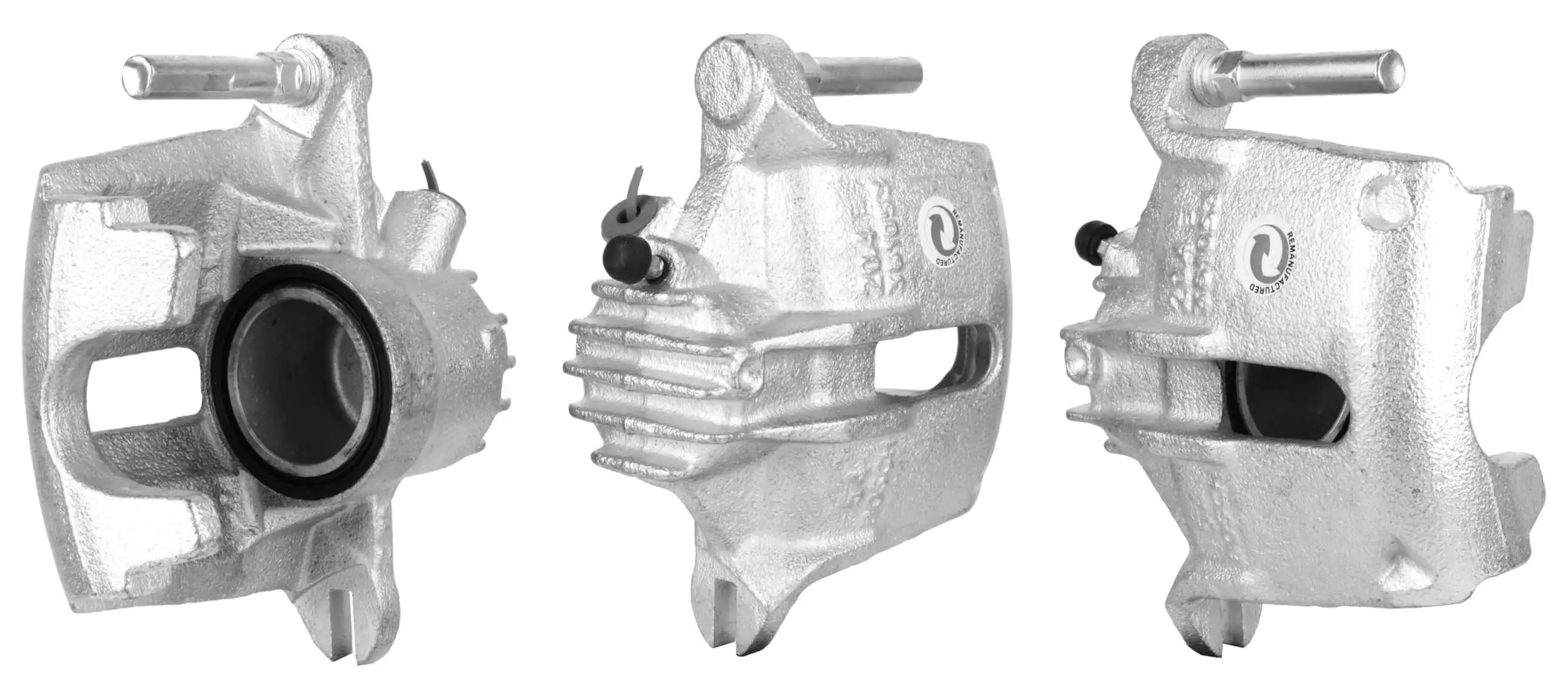 DRI 3165200 Brake Caliper