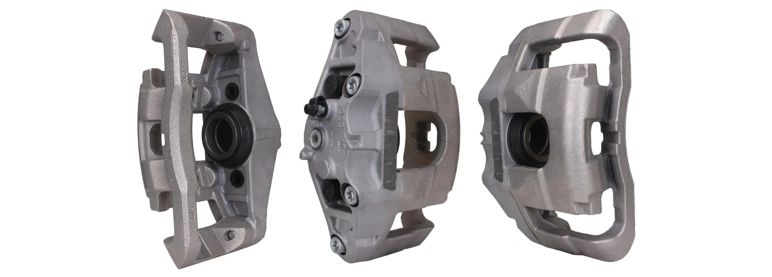 DRI 3135320 Brake Caliper