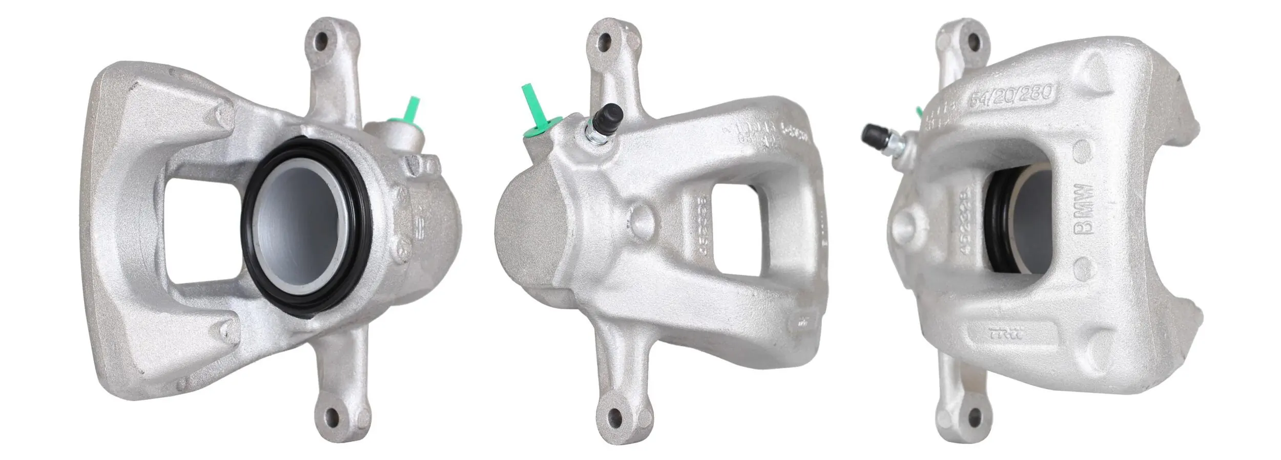 DRI 3292920 Brake Caliper