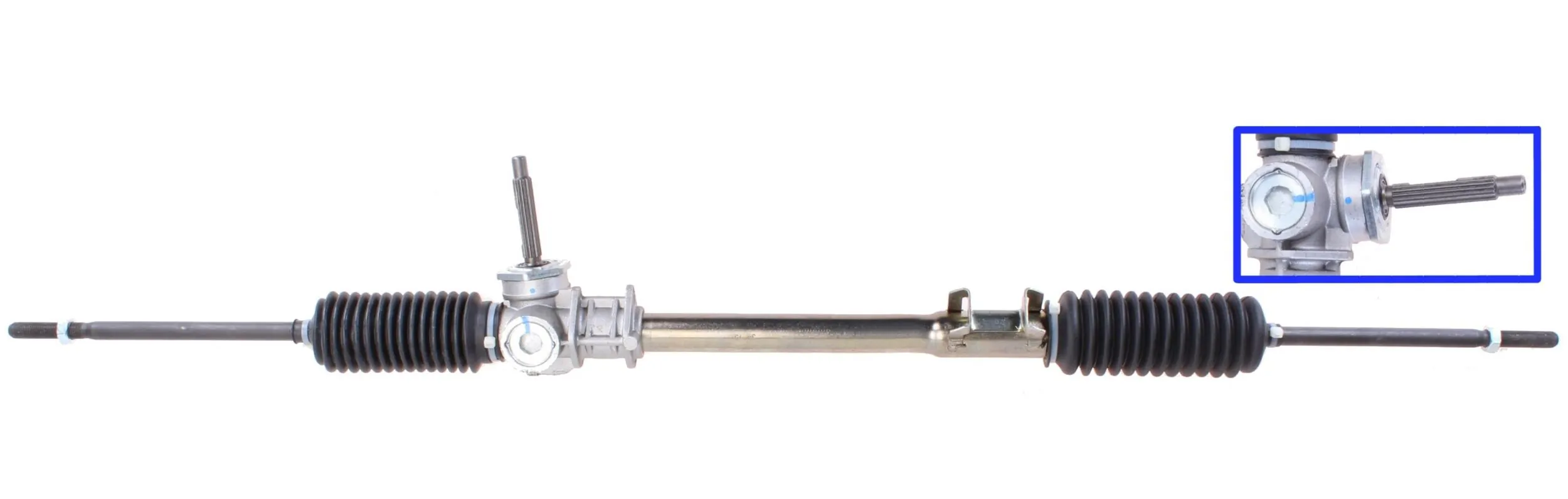 Steering Gear 714520495