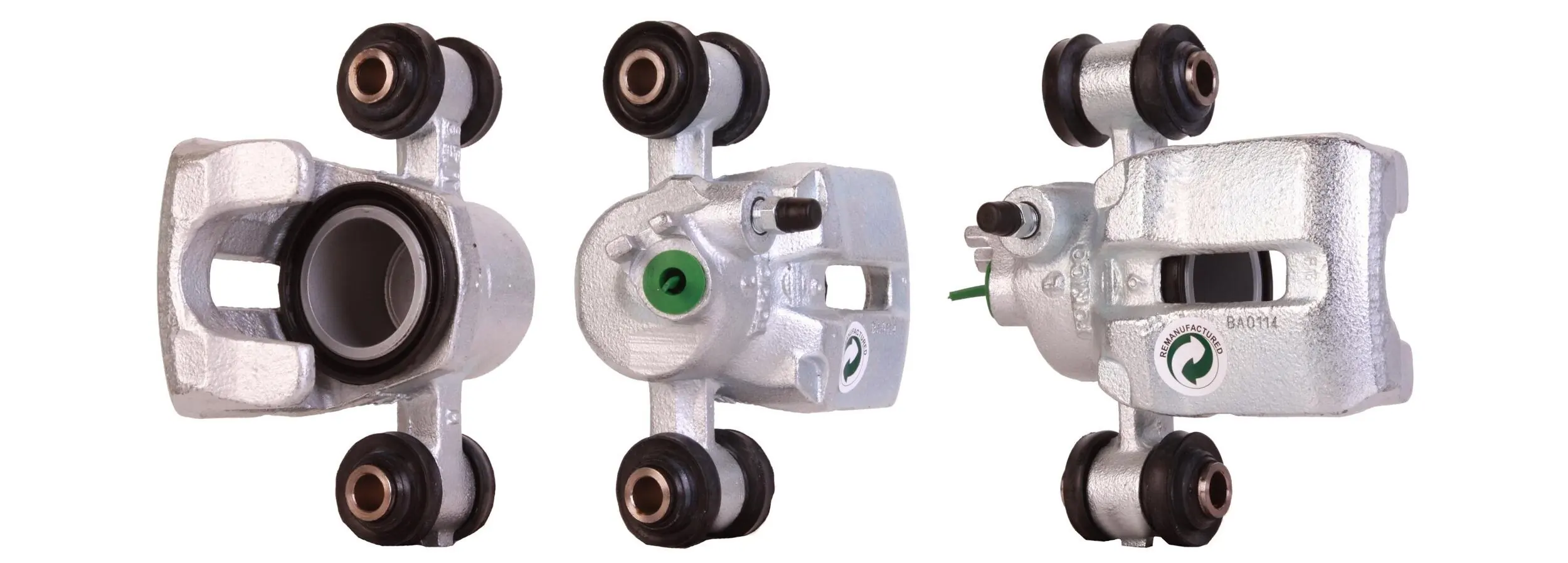 DRI 3127100 Brake Caliper