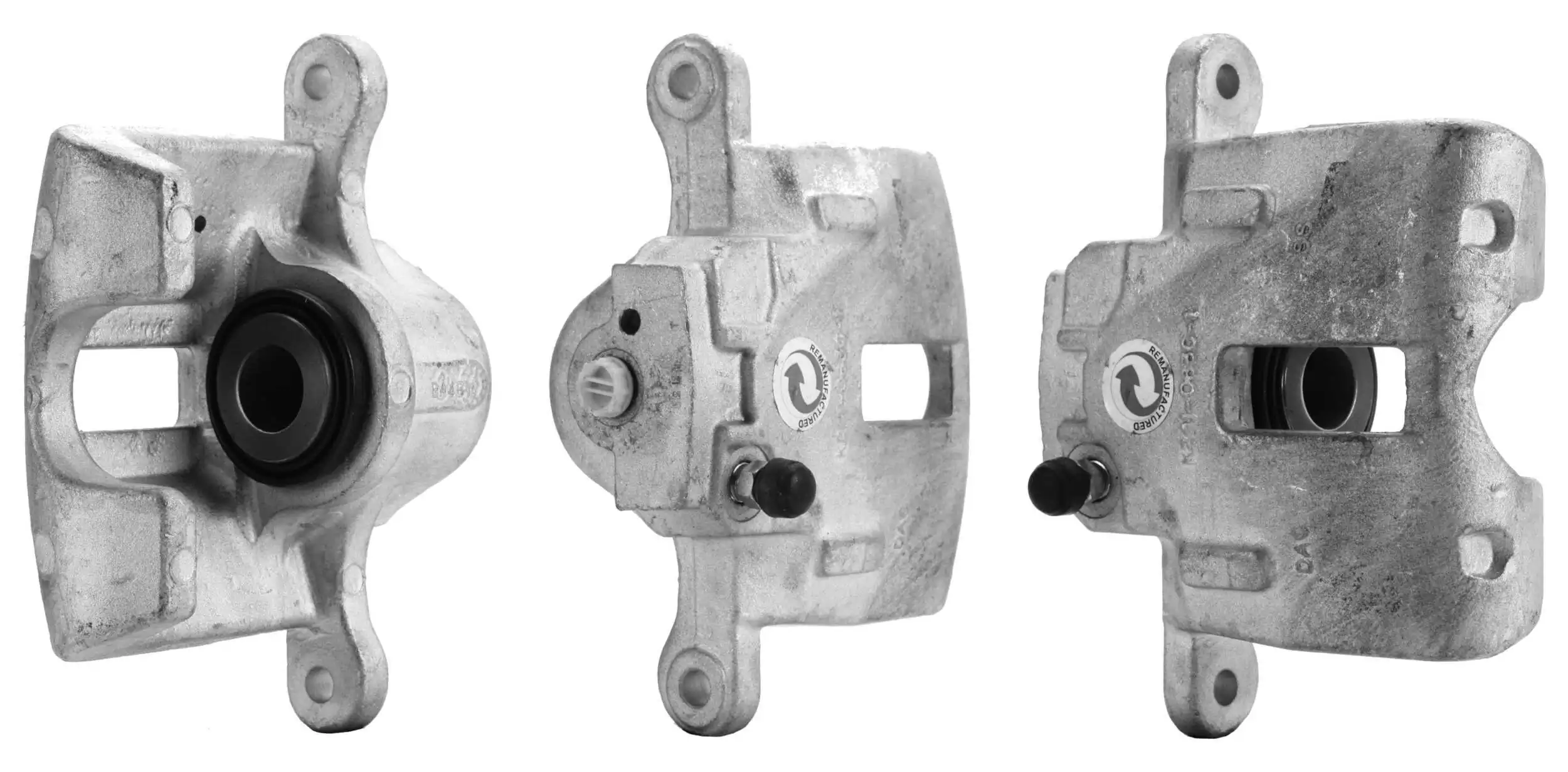 DRI 4168800 Brake Caliper