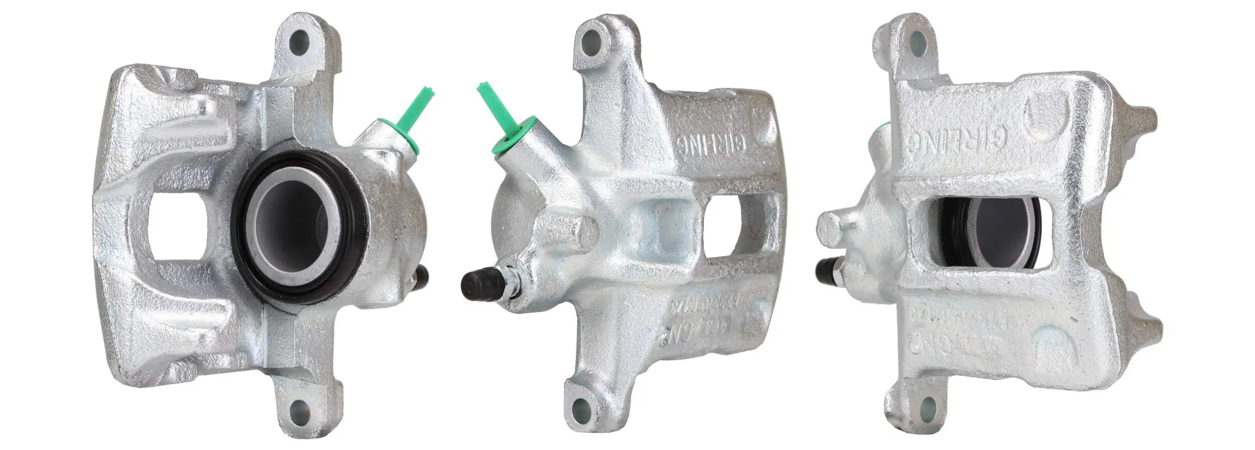 DRI 4241310 Brake Caliper