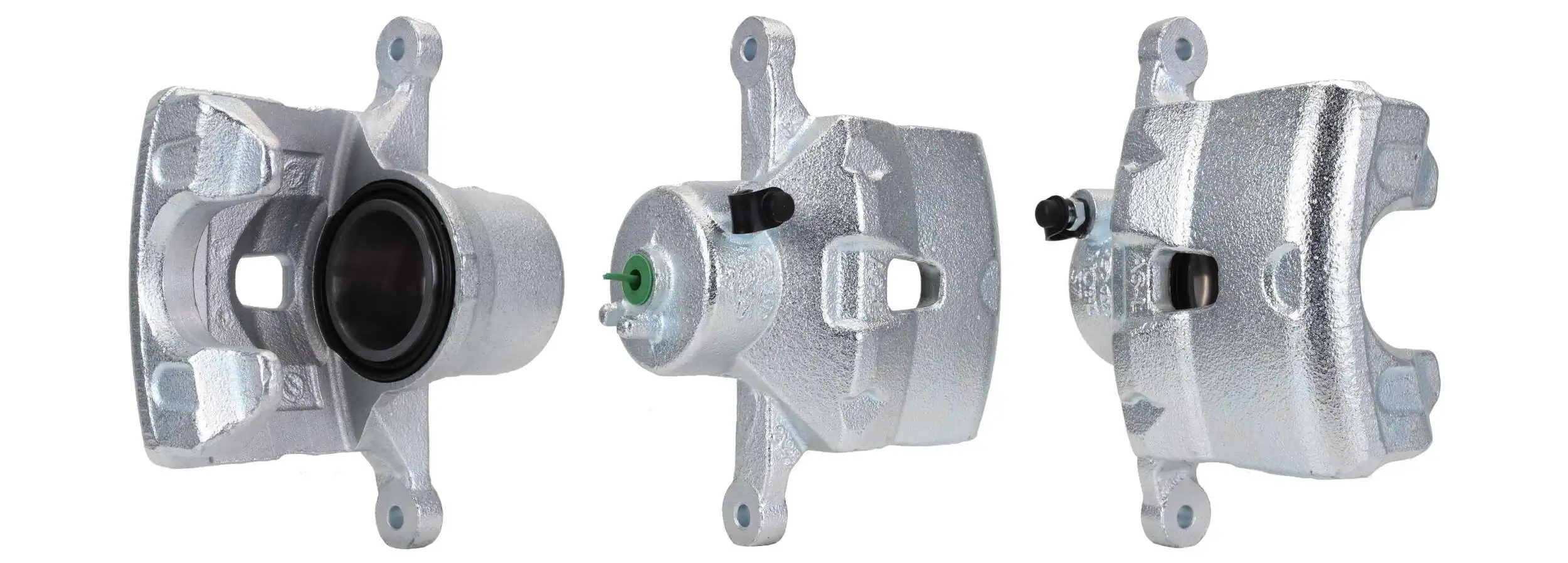 DRI 3151120 Brake Caliper