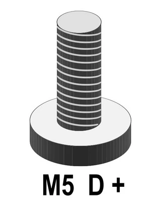 Alternator 218172752