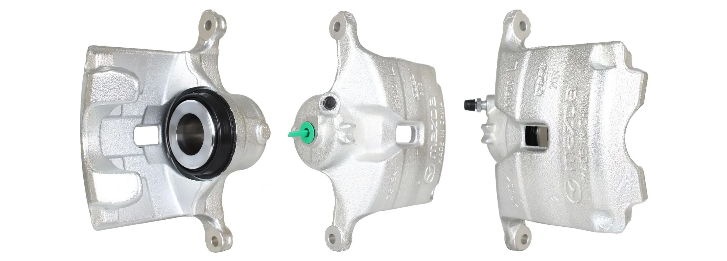 DRI 3168020 Brake Caliper