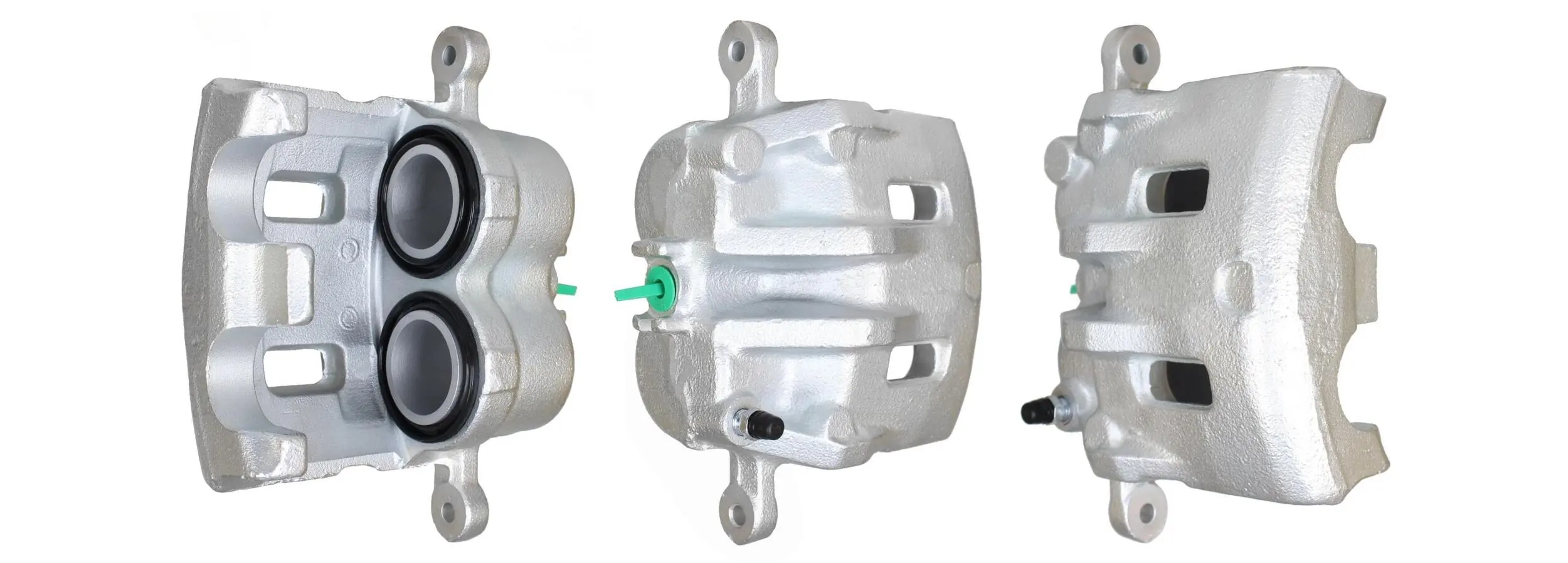 DRI 3288820 Brake Caliper