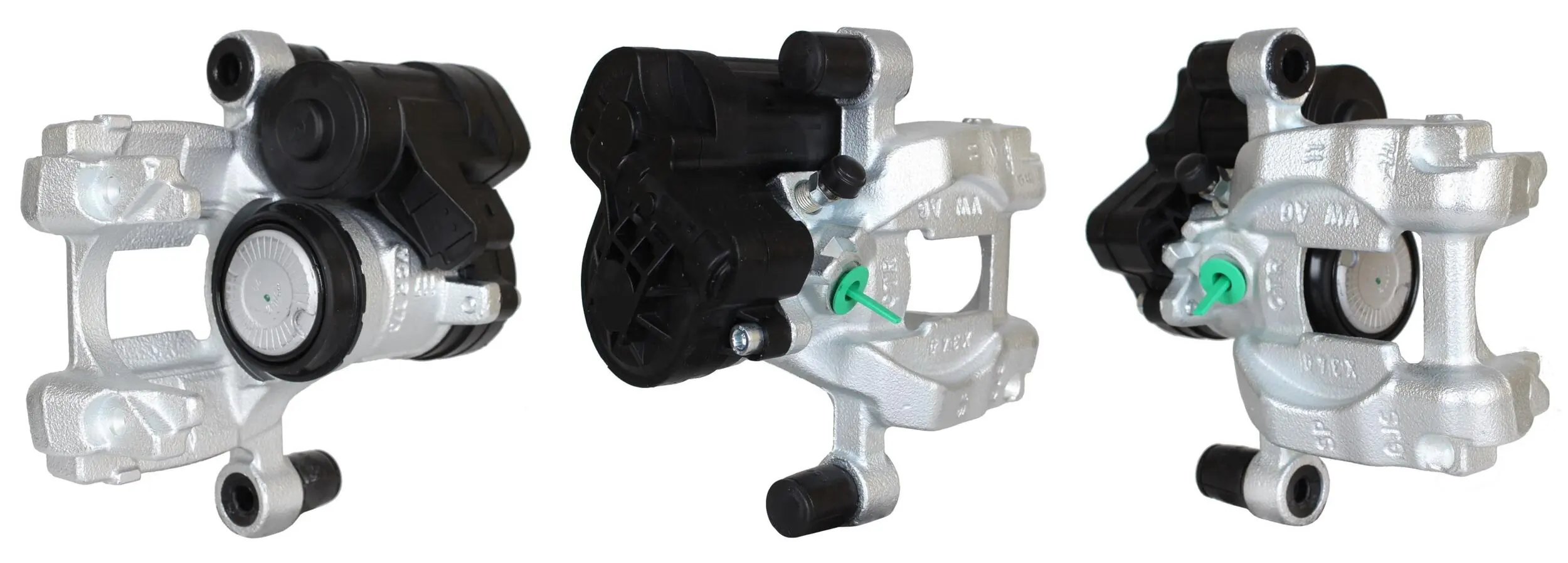 DRI 4171020 Brake Caliper
