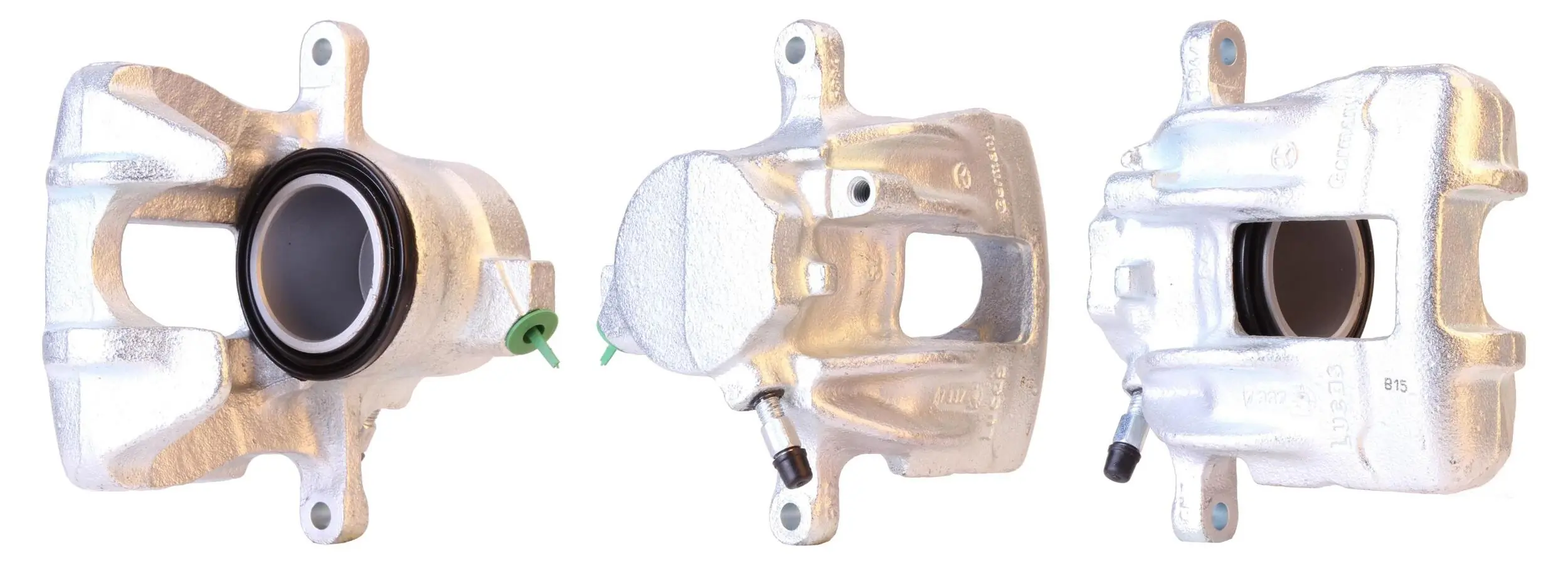 DRI 3219300 Brake Caliper