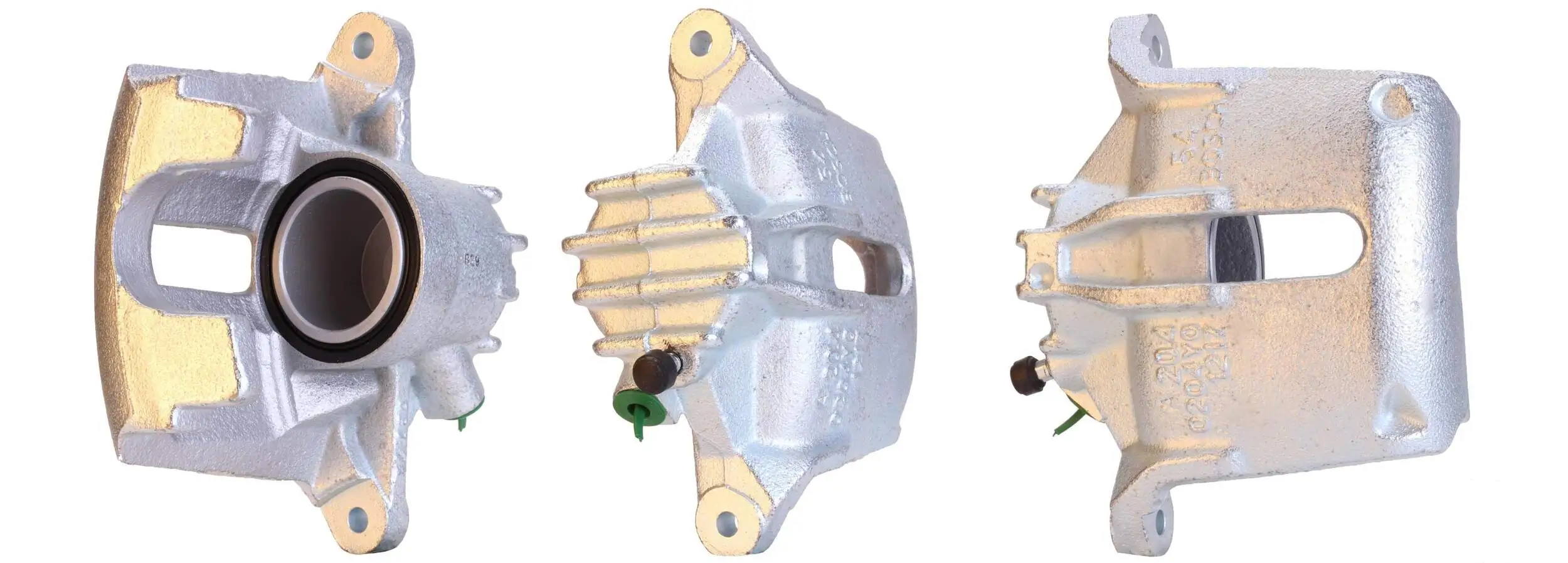 DRI 3219910 Brake Caliper