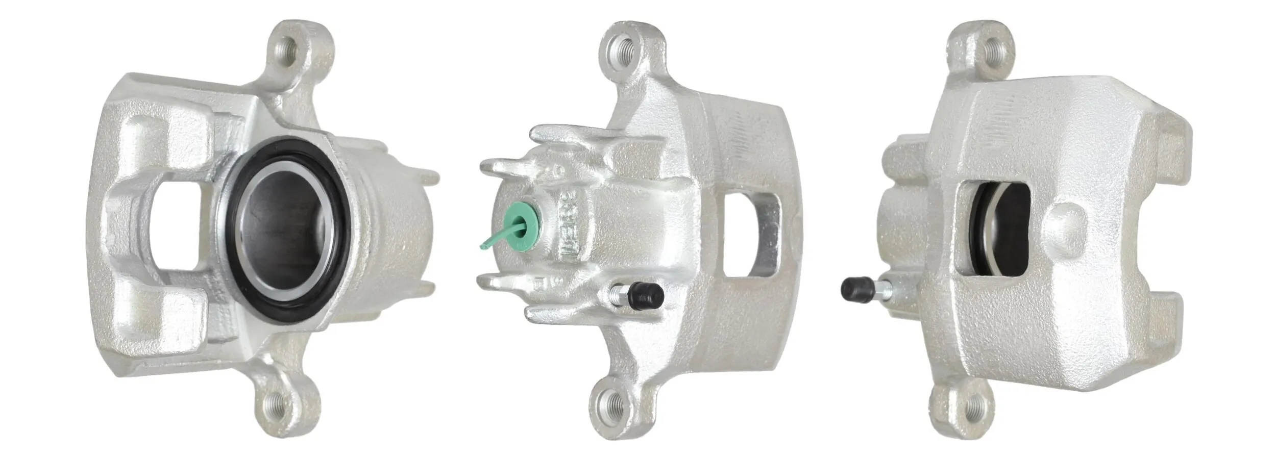 DRI 3271620 Brake Caliper