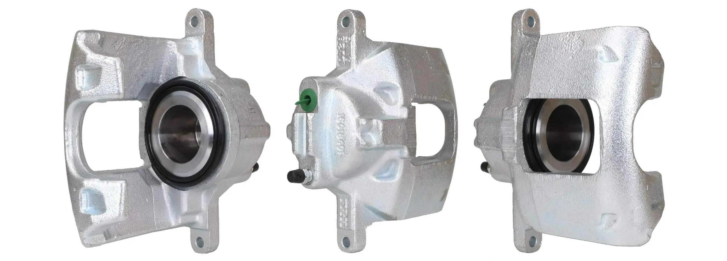 DRI 3133820 Brake Caliper