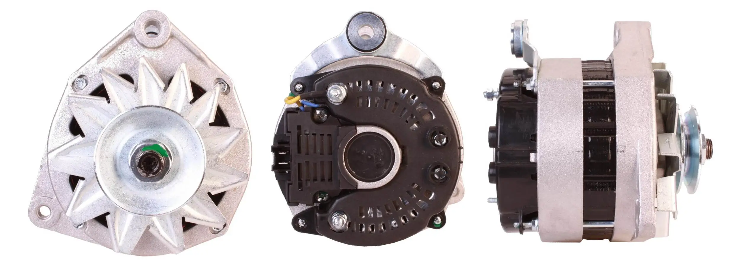 DRI 230113902 Alternator