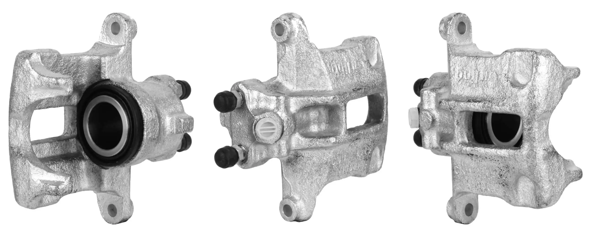 DRI 4110810 Brake Caliper