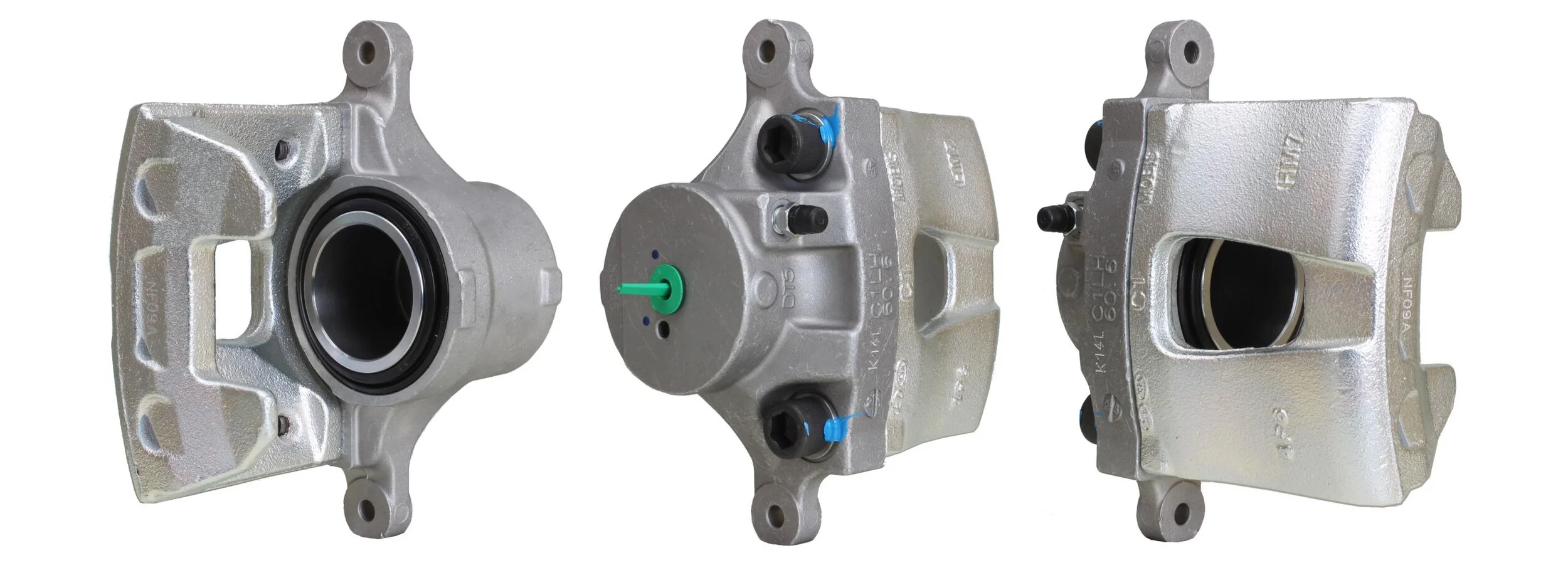DRI 3112130 Brake Caliper