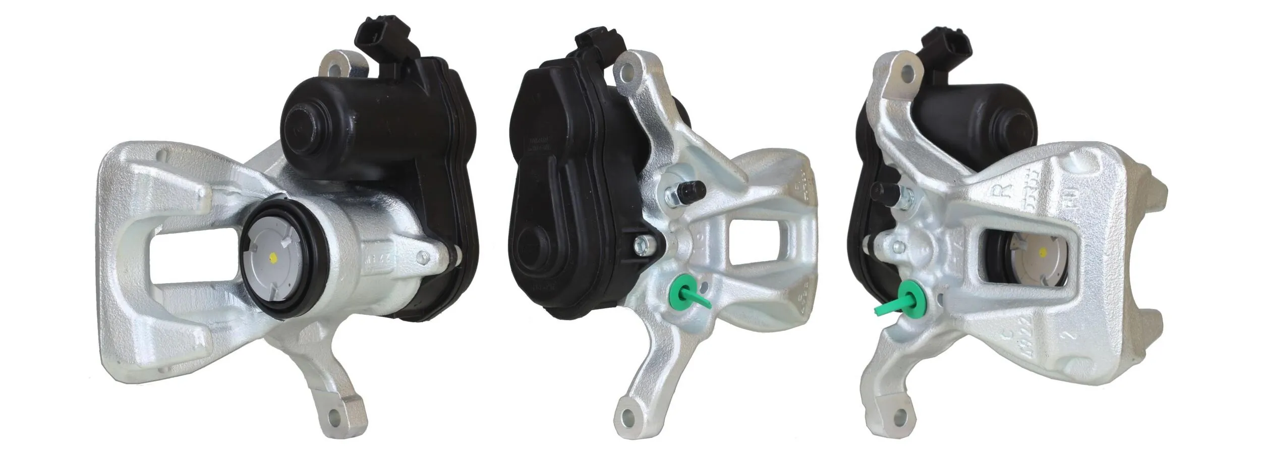 DRI 4201930 Brake Caliper