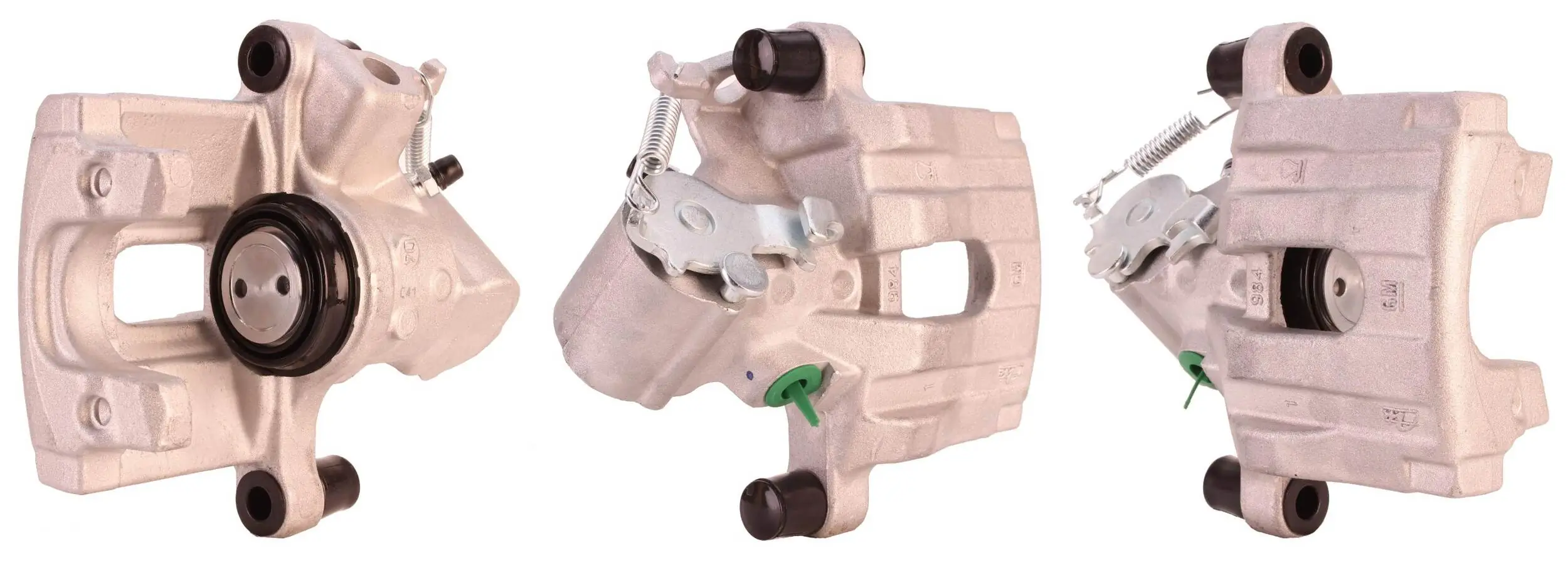 Brake Caliper 4285410