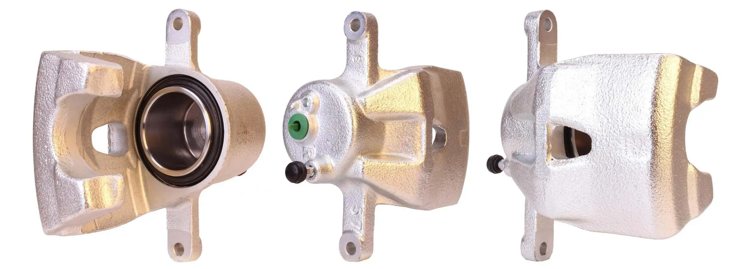 DRI 3218020 Brake Caliper
