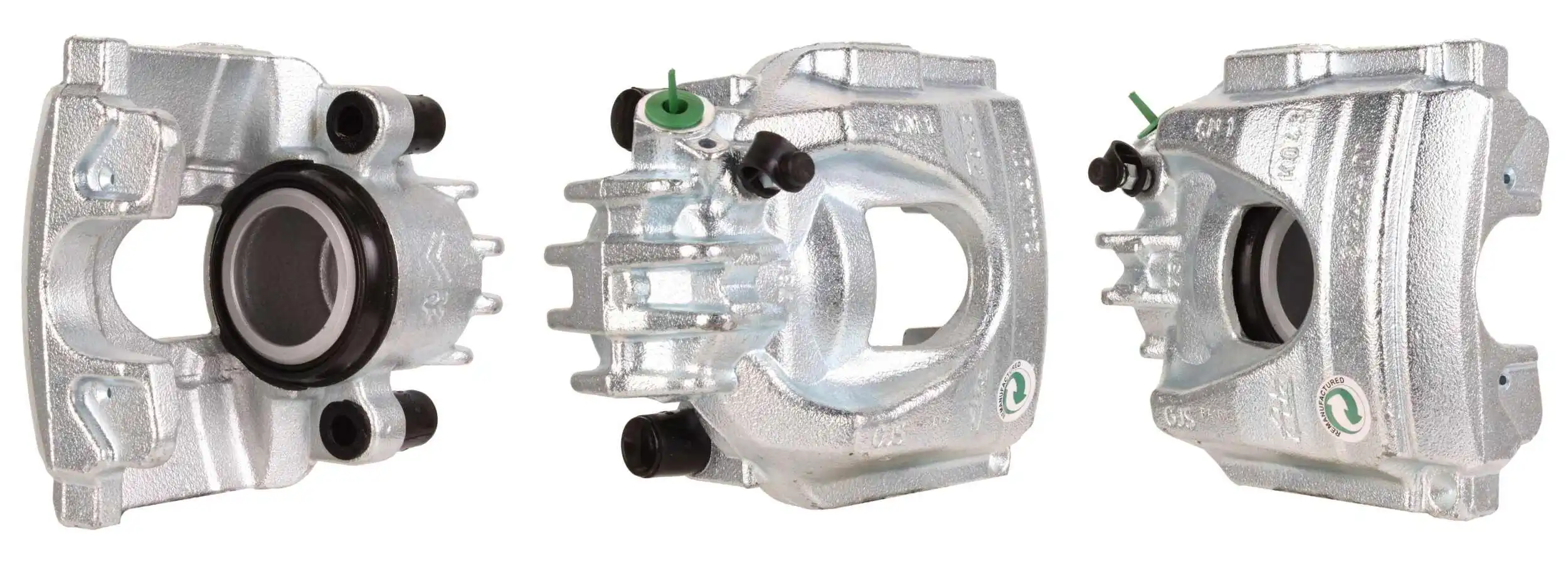 DRI 3194810 Brake Caliper