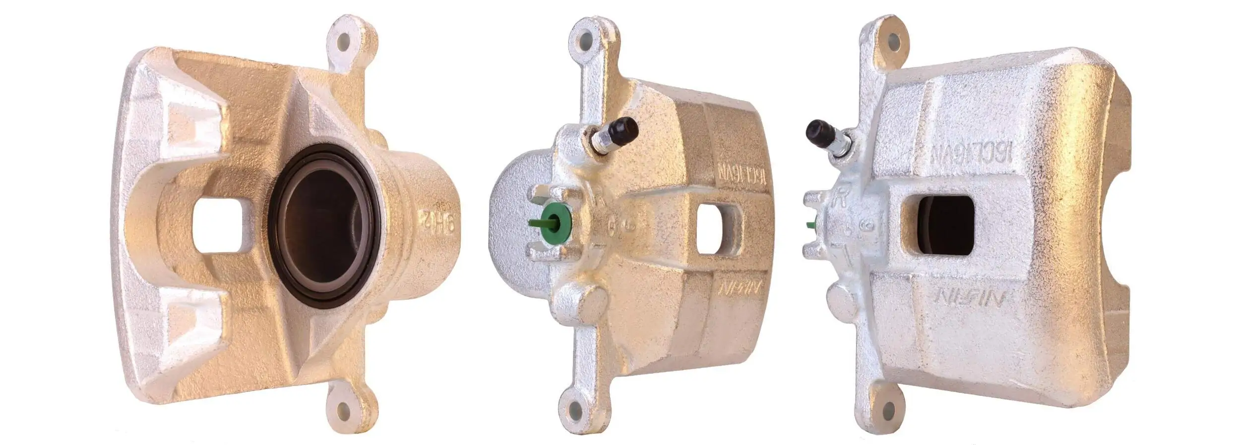 DRI 3282810 Brake Caliper