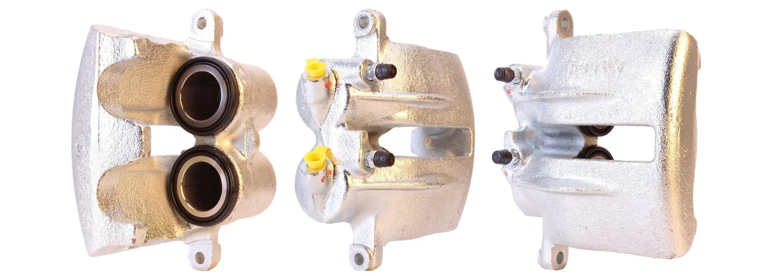 DRI 3209700 Brake Caliper