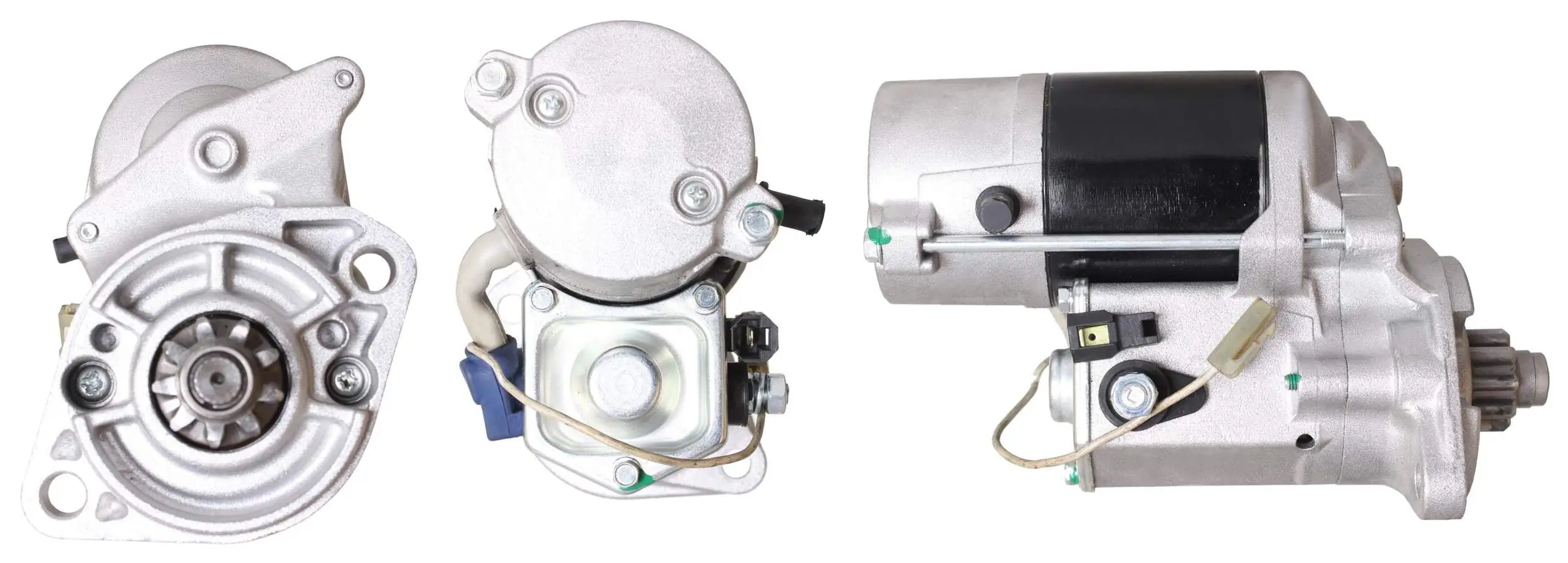 DRI 683146092 Starter