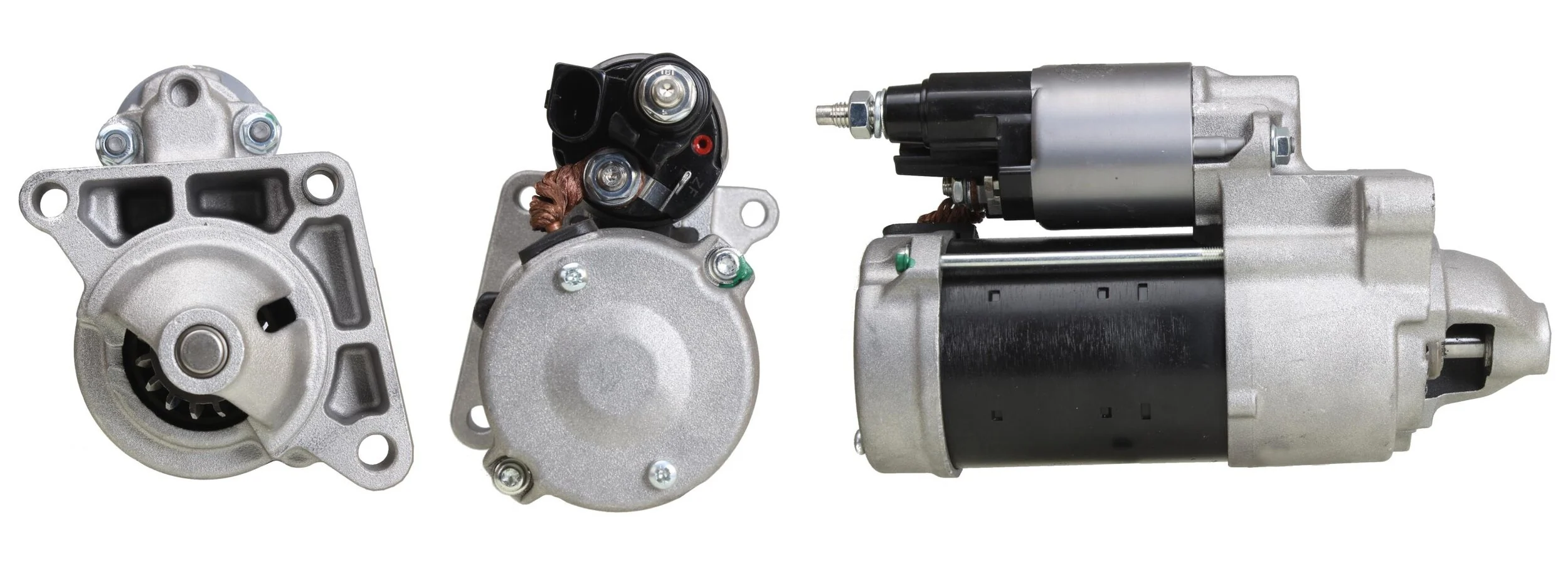 Starter 315079152