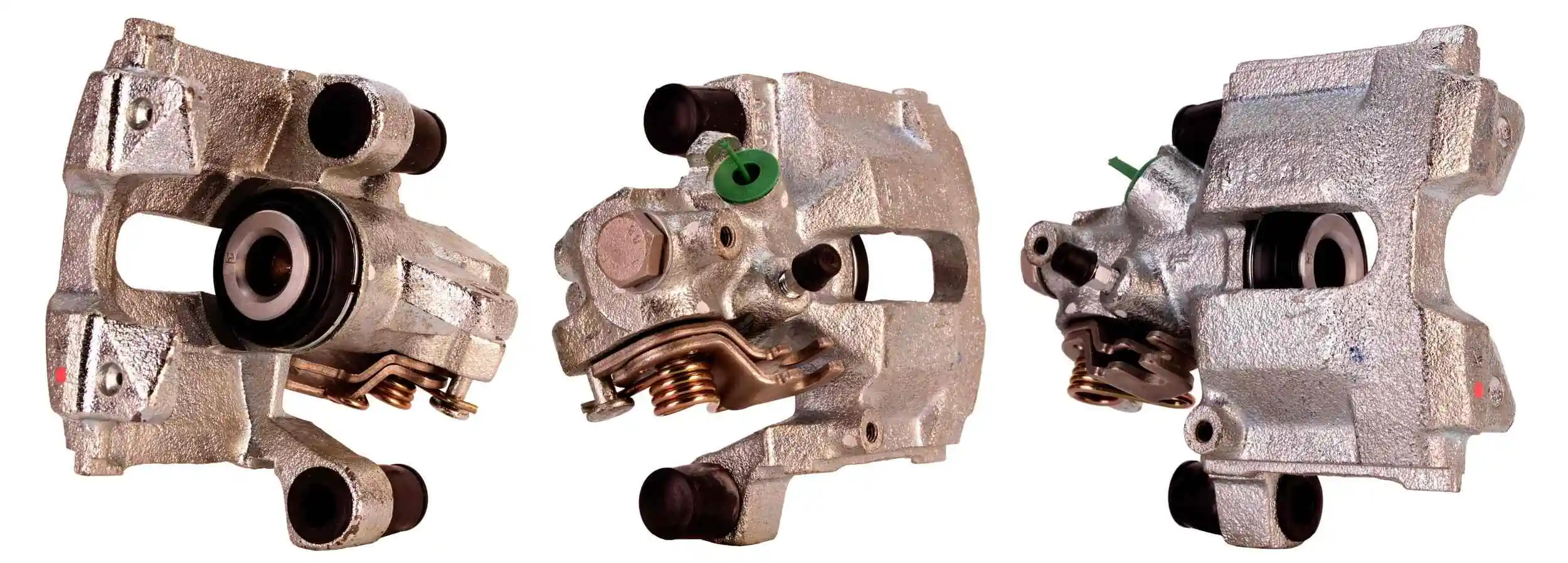 DRI 4176610 Brake Caliper