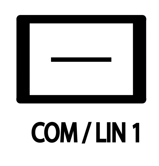 Alternator 2381441402