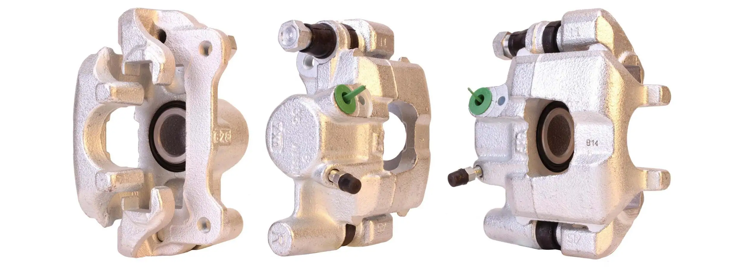 DRI 4292511 Brake Caliper