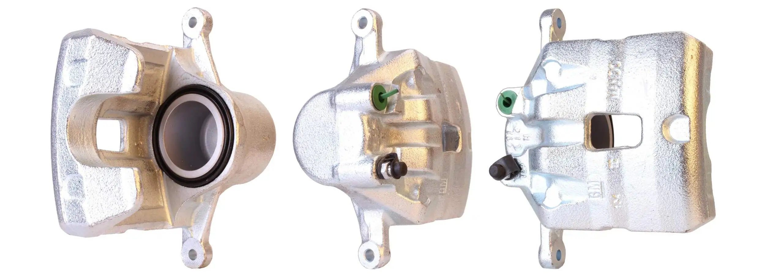DRI 3211820 Brake Caliper