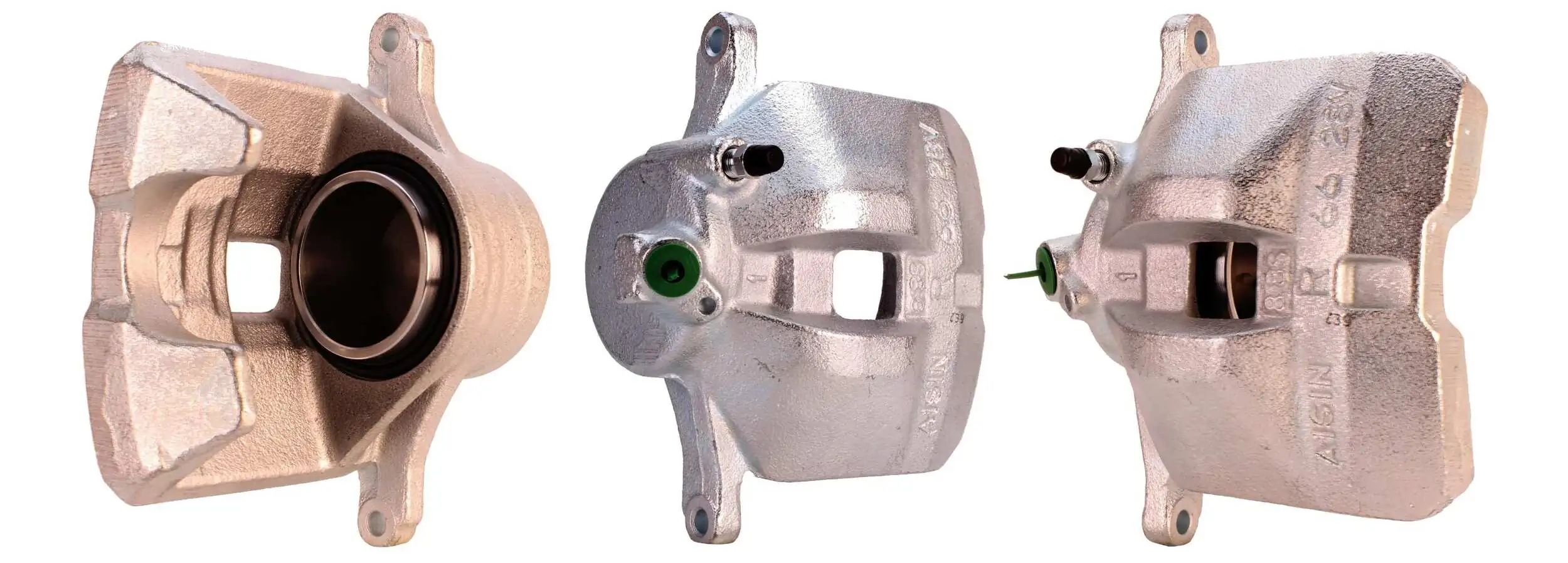DRI 3242810 Brake Caliper