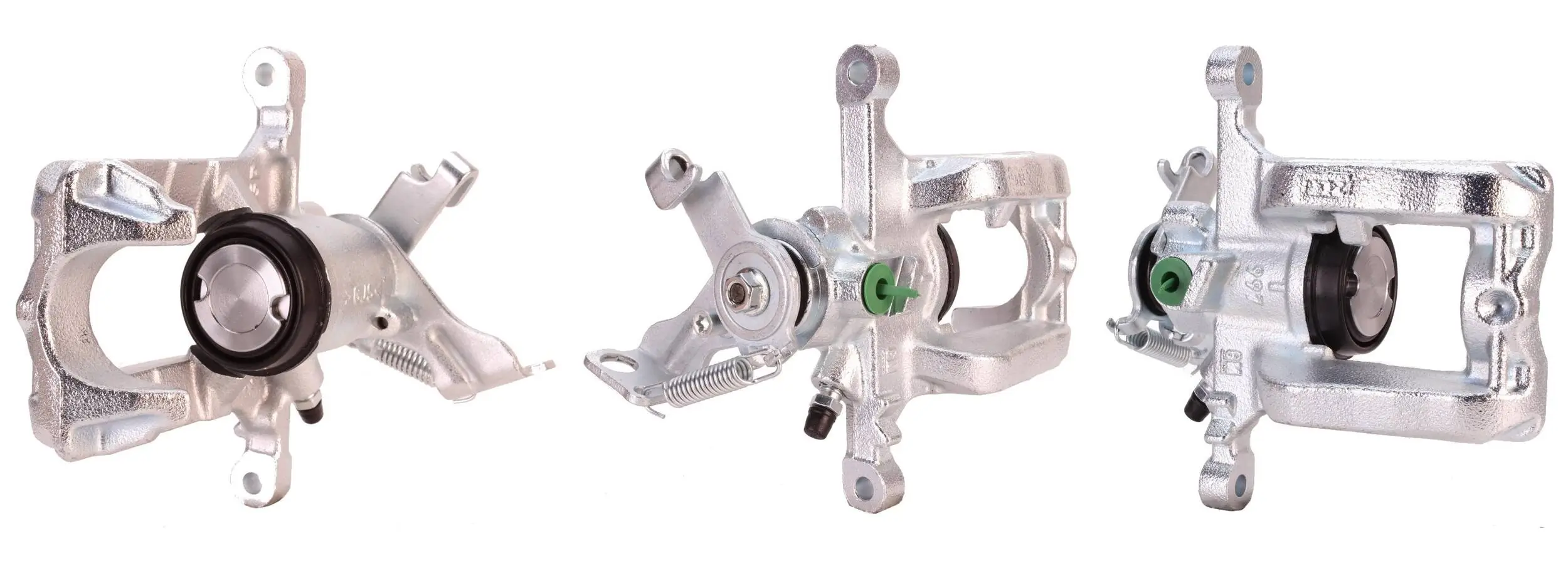 DRI 4124820 Brake Caliper