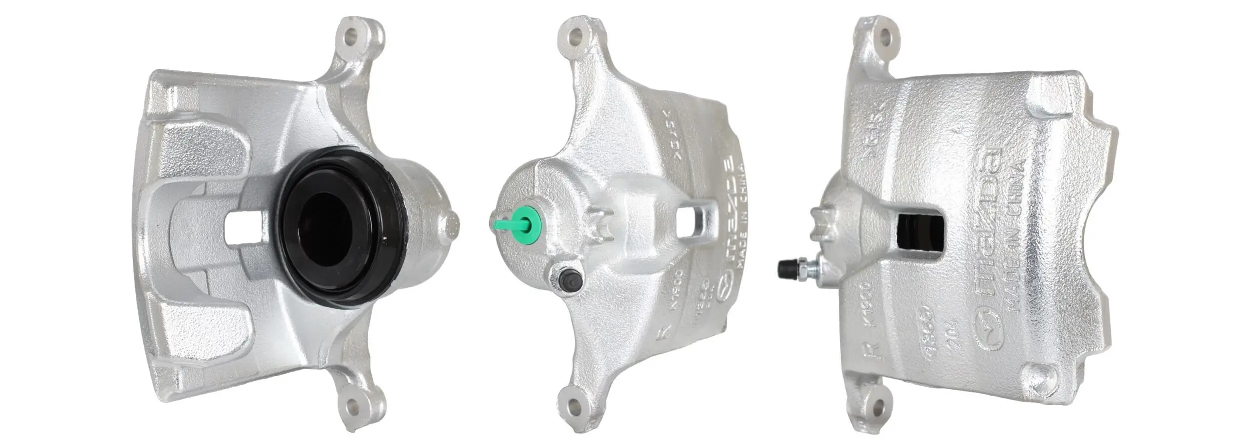 DRI 3276420 Brake Caliper
