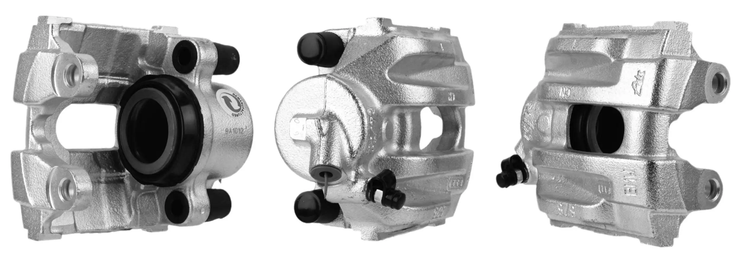 Brake Caliper 3109510