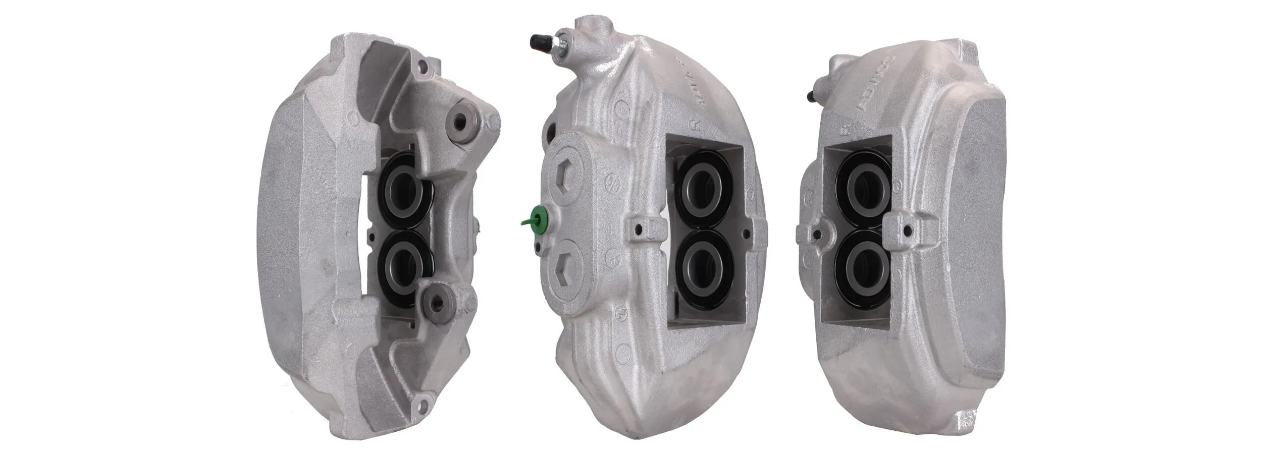 DRI 3260110 Brake Caliper
