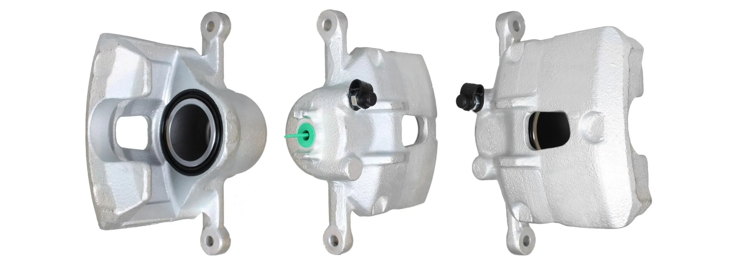 DRI 3263520 Brake Caliper