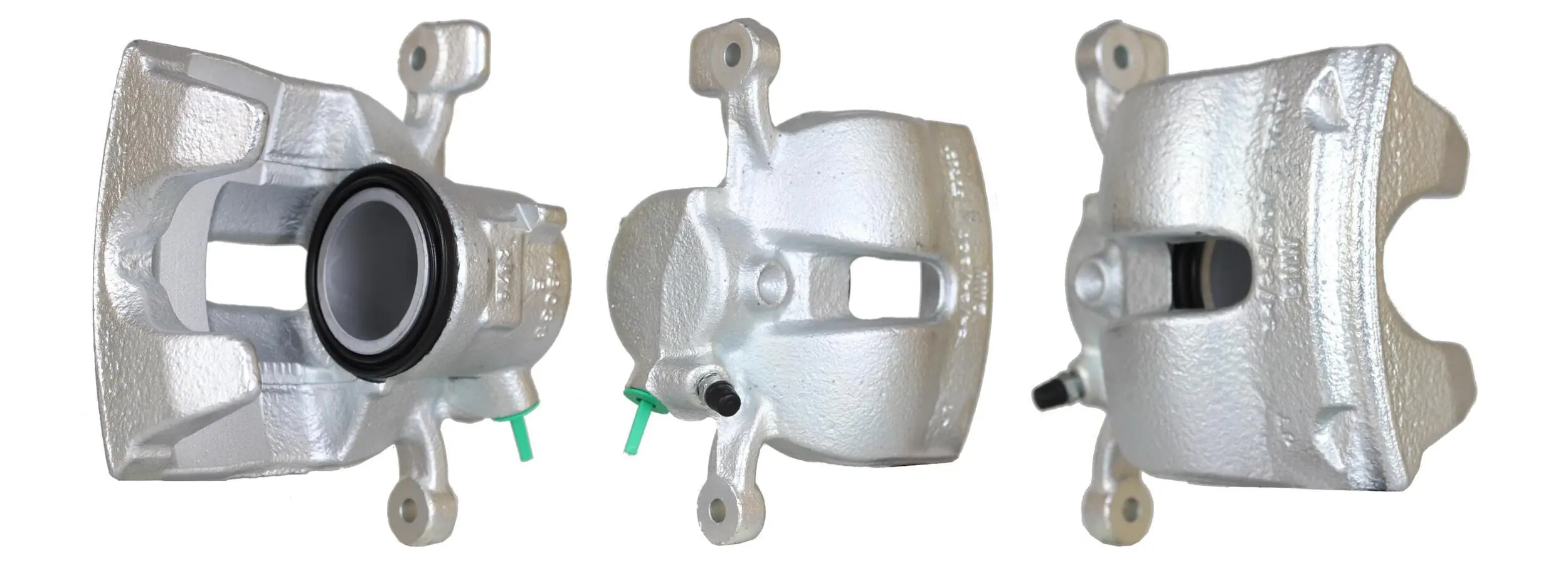 DRI 3279720 Brake Caliper