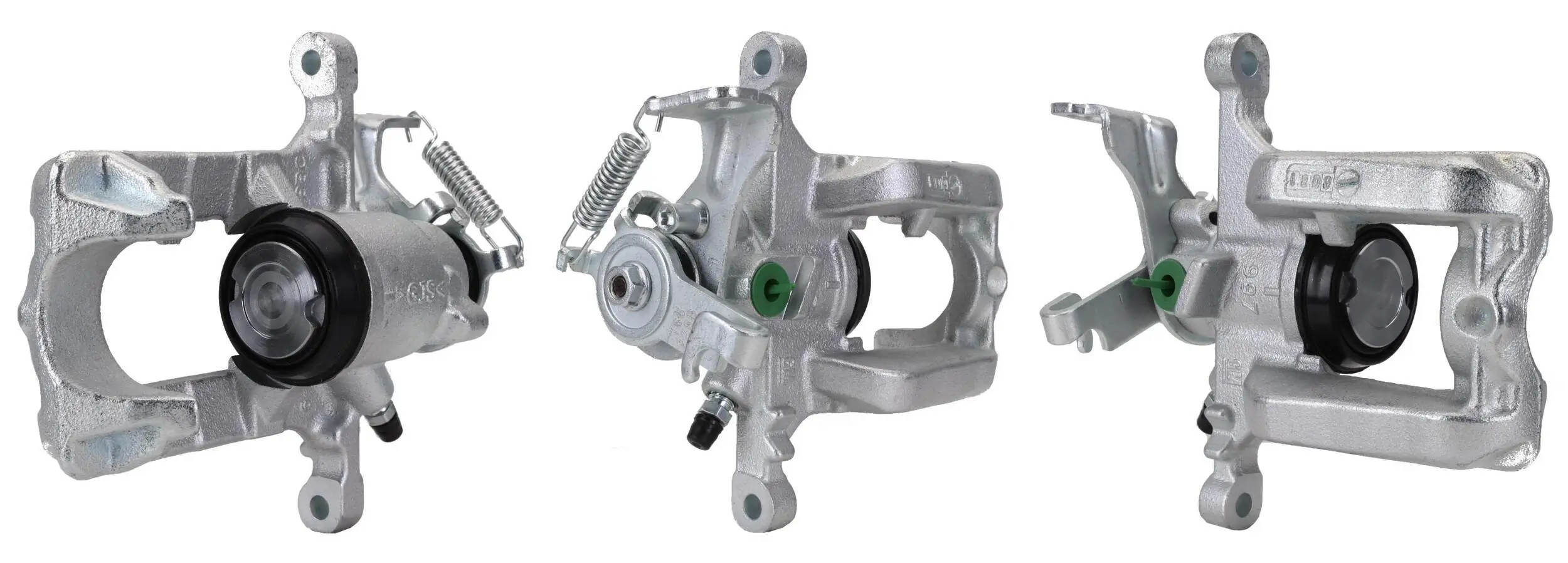 DRI 4132720 Brake Caliper