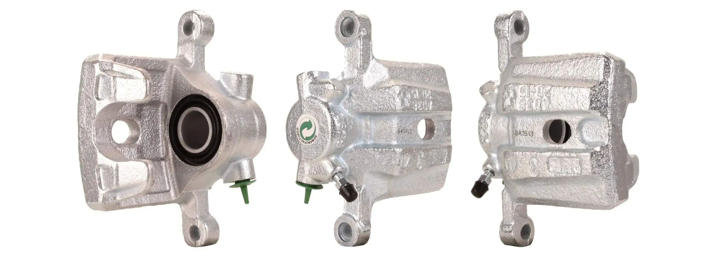 DRI 4187710 Brake Caliper