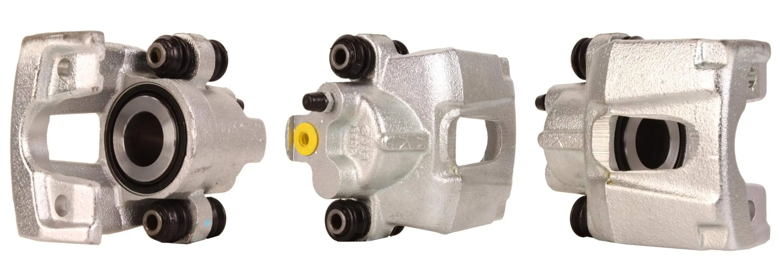 DRI 4109620 Brake Caliper