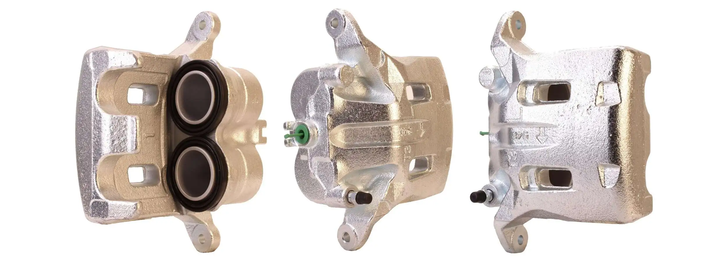 DRI 3190010 Brake Caliper