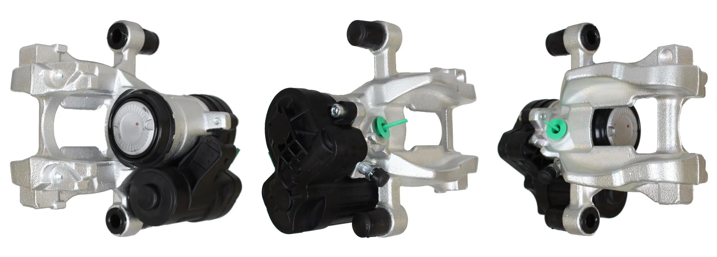 DRI 4255020 Brake Caliper