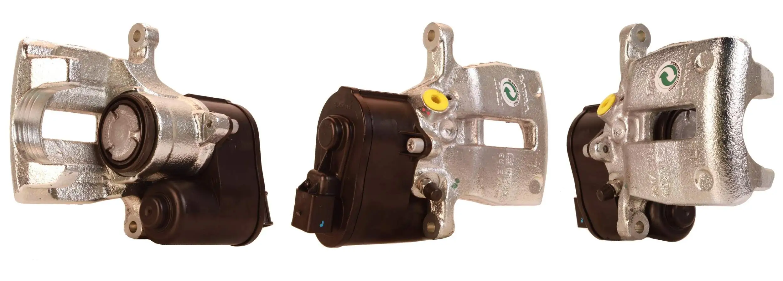 DRI 4190110 Brake Caliper