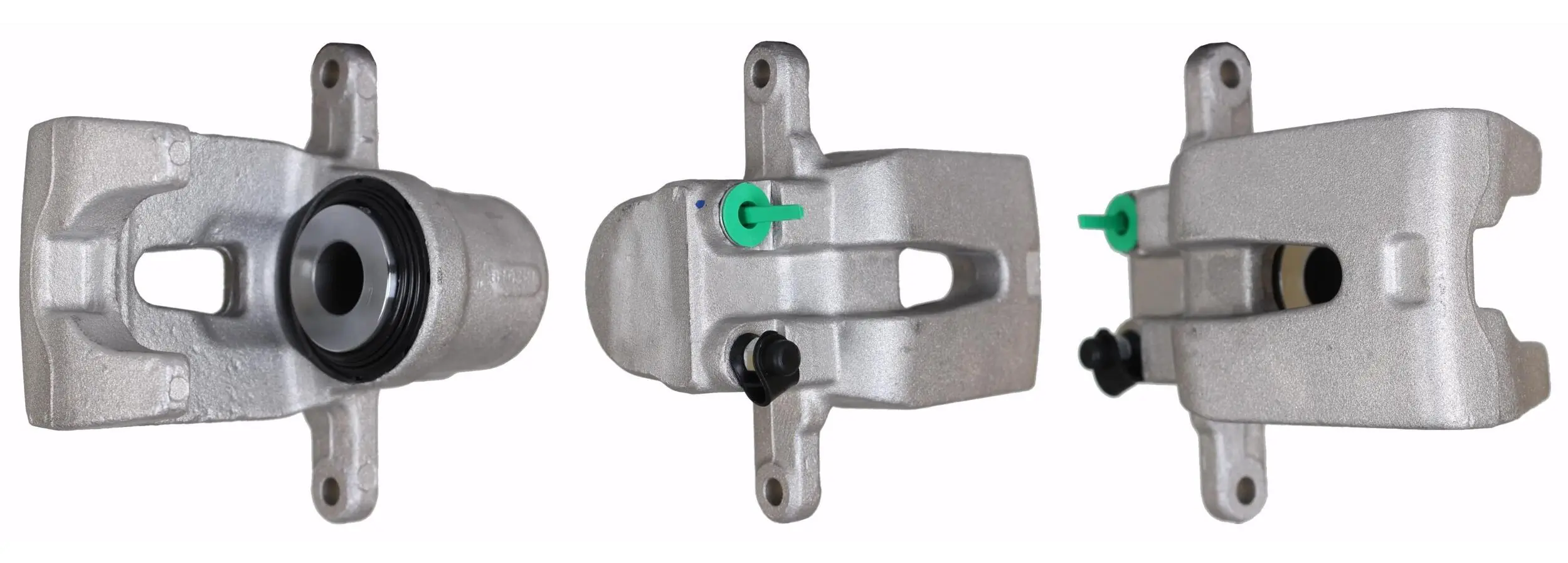 DRI 4231320 Brake Caliper