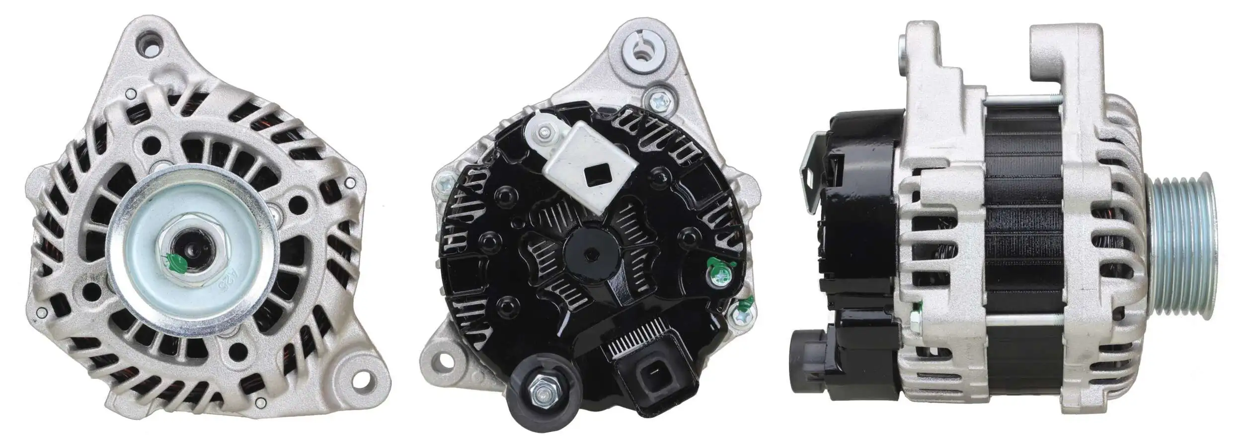 DRI 2221741052 Alternator