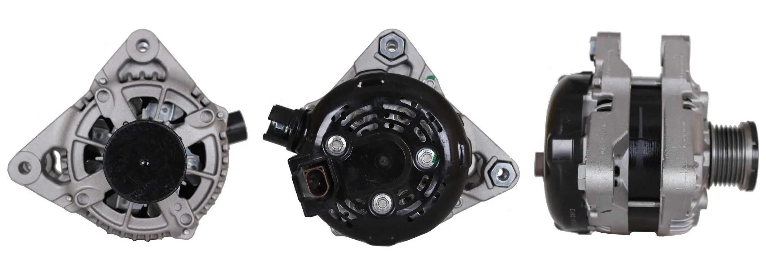 DRI 2193421202 Alternator