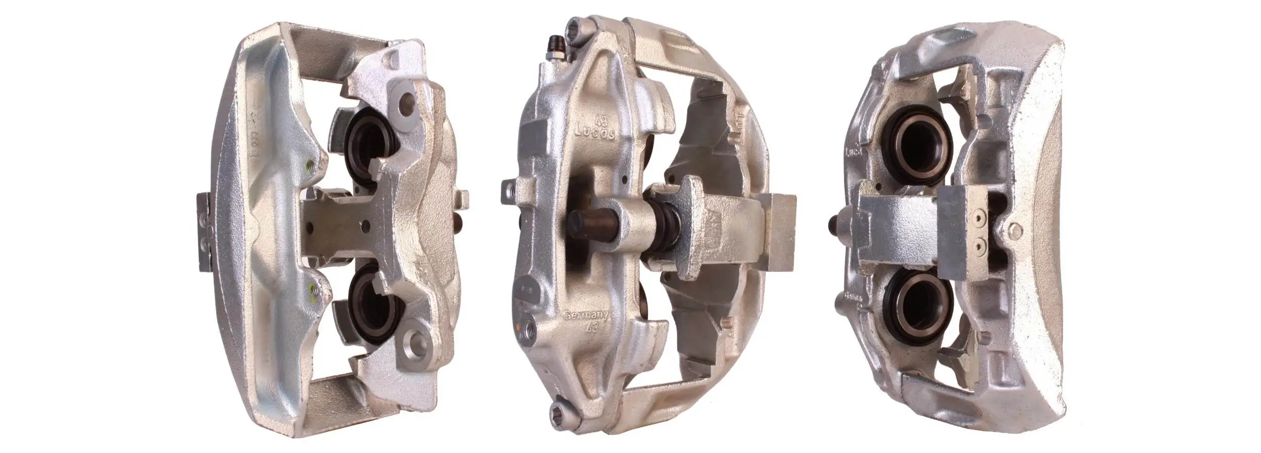 DRI 3149411 Brake Caliper